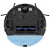 Робот-пылесос Rombica MyRobot Jet (HWT1D303)