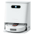 Робот-пылесос Roidmi EVA SDJ06RM+JCZ06RM White