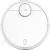 Xiaomi Robot Vacuum S12 EU