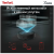 Робот-пылесос Tefal X-PLORER SERIE 120 Al ANIMAL &amp; ALLERGY RG7865WH
