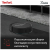 Робот-пылесос Tefal X-PLORER SERIE 120 Al ANIMAL &amp; ALLERGY RG7865WH
