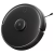 Робот-пылесос Xiaomi Mijia Vacuum Cleaner Pro MJSTS1 Black