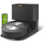 Робот-пылесос Irobot Roomba J7+PLUS