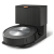 Робот-пылесос Irobot Roomba J7+PLUS