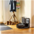 Робот-пылесос Irobot Roomba J7+PLUS