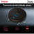 Робот-пылесос 2в1 Tefal X-Plorer S45 RG8275WH работает с Алисой, с сухой и влажной уборкой до 2,5 ч, черный