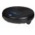 Робот-пылесос 2в1 Tefal X-Plorer S45 RG8275WH работает с Алисой, с сухой и влажной уборкой до 2,5 ч, черный