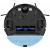 Робот-пылесос Rombica MyRobot Dot (HWT1D302)