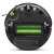 Робот-пылесос Irobot Roomba J7