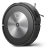 Робот-пылесос Irobot Roomba J7