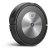 Робот-пылесос Irobot Roomba J7