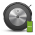 Робот-пылесос Irobot Roomba J7