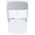 Робот-пылесос Ecovacs Robot DEEBOT T10+ White (EU версия) cо станцией выгрузки мусора модели CH2117