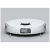Робот-пылесос Ecovacs Robot DEEBOT T10+ White (EU версия) cо станцией выгрузки мусора модели CH2117