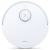 Робот-пылесос Ecovacs Robot DEEBOT T10+ White (EU версия) cо станцией выгрузки мусора модели CH2117