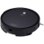 Робот-пылесос Polaris PVCR 1226 WI-FI IQ Home GYRO