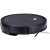 Робот-пылесос Polaris PVCR 1226 WI-FI IQ Home GYRO