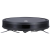 Робот-пылесос Polaris PVCR 1226 WI-FI IQ Home GYRO