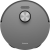 Пылесос DREAME Dreame bot l10s pro (RLS6L)