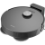 Пылесос DREAME Dreame bot l10s pro (RLS6L)