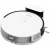 Робот-пылесос TP-Link Tapo RV10 25Вт white