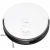 Робот-пылесос TP-Link Tapo RV10 25Вт white