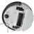 Робот-пылесос TP-Link Tapo RV10 25Вт white