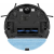 Робот-пылесос Rombica MyRobot Fly (HWT1D301)