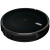 Робот-пылесос Rombica MyRobot Fly (HWT1D301)