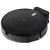 Робот-пылесос Rombica MyRobot Fly (HWT1D301)