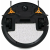 Робот-пылесос Vitek VT-1808 (MC), черный