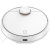 Робот-пылесос Xiaomi Mi Robot Vacuum-Mop 2S RU, белый