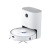 Робот-пылесос XClea Smart Robot Vacuum and Mop Cleaner H30 Plus White (2C601RUW)