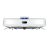 Робот-пылесос XClea Smart Robot Vacuum and Mop Cleaner H30 Plus White (2C601RUW)