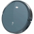 Робот-пылесос SLS VC-01 WiFi dark grey