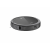 Робот-пылесос TCL Robot Vacuum Sweeva 500 Black
