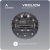 Робот-пылесос Accesstyle VR32L02MB Чёрный (RU)
