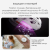 Робот-пылесос Lydsto S1 Vacuum Cleaner Global, white