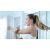 Робот-пылесос Lydsto S1 Vacuum Cleaner Global, white