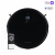 Робот-пылесос Polaris PVCR Wave 15 WiFi IQ Home Aqua черный