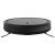 Робот-пылесос Polaris PVCR Wave 15 WiFi IQ Home Aqua черный