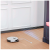 Робот-пылесос Ecovacs Floor Cleaning Robot DEEBOT N8 PRO White (EU версия) со станцией выгрузки мусора модели CH1918, DLN1