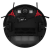 Пылесос Kitfort KT-590