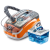 Пылесос моющий THOMAS Pet &amp; Family Plus