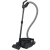 Пылесос Samsung VC18M31C0HG