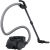 Пылесос Samsung VC18M31C0HG