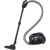 Пылесос Samsung VC18M31C0HG