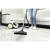Пылесос Karcher 1.198-170.0 жёлтый