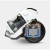 Пылесос Karcher 1.198-170.0 жёлтый