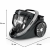 Пылесос для дома Tefal Silence Force Cyclonic Effitech TW7976EA, мо...